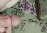 small dick porn