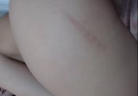 sexe amateur