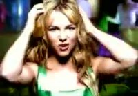 video musica porno britney spears crazy