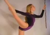 Flexigirls Anna vol 2