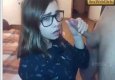 Private video and blowjob with couple margery28