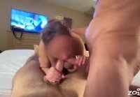 videos amateur