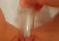 videos amateur