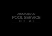 Pool Service Remastered