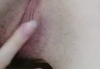 amateur porno