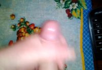 videos amateur