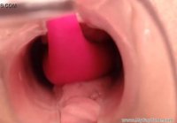 vibrator sex