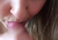 wife sex video