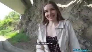 Украинка_Arina_Shy_продалась_за_100_евро_прямо_на_улице.mp4