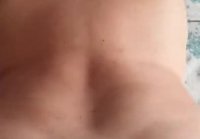 videos amateur