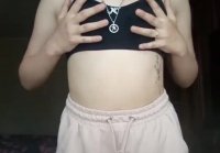 videos amateur