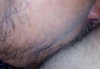 hairy porn