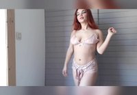 videos amateur