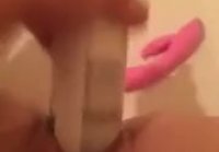 amateur porno