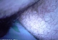 amateur porno