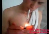 xvideos gay