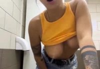 sexe amateur