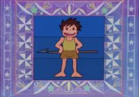 Live evil Future Boy Conan 03 BD h264 10bit  893498