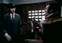 Monty Python. 03 10