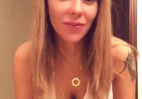 videos amateur