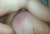 wife porn