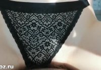 panties