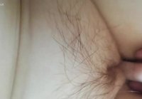 amateur porno