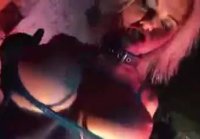 grito rebelde video musical porno suave rubia gótica grande