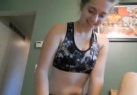 amateur videos