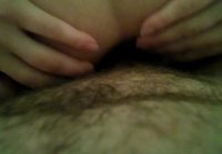 wife fuck