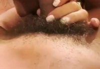 facial porn