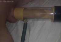 amateur porno