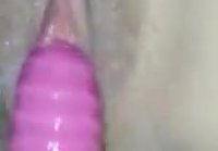 anal gaping hole