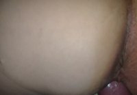 blowjob pov