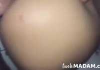 amateur videos