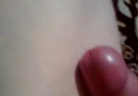 amateur porno