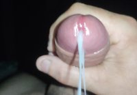 cumshot