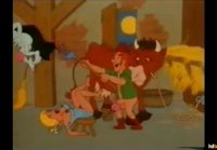 Vampir Ficken   old porn cartoon movie