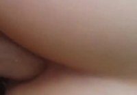 sexe amateur