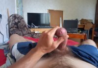 videos amateur