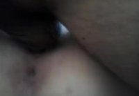 Video 2012-01-01-22-34 13(1)