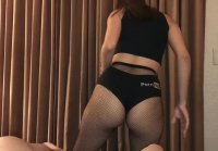 videos amateur