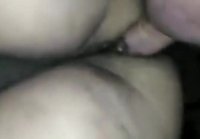 videos amateur