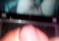 male masturbation