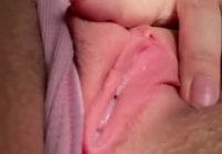 videos amateur