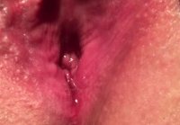 wife sex video