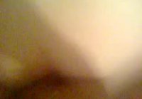 Video0002