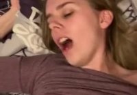 creampie compilation