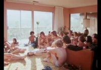 Sexual encounter group 1971 4k restoration