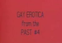 05 Erotica From The Past Vol 04 1955-1969